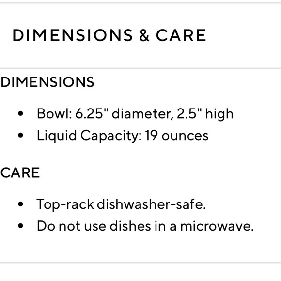 Disney Mickey Mouse Thanksgiving Bowls Pottery Barn - Picture 2 of 4